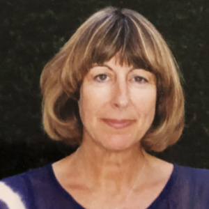 Dominique Bousquet à Radio Nuances